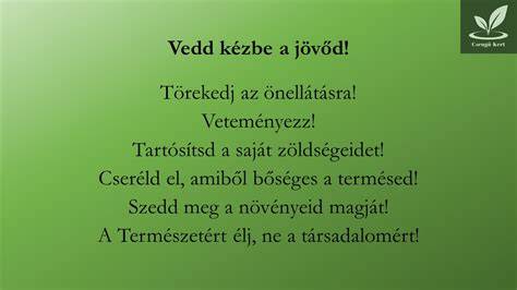 Infografika: vidéki életmód jellegzetességei és népi humor kapcsolatai
