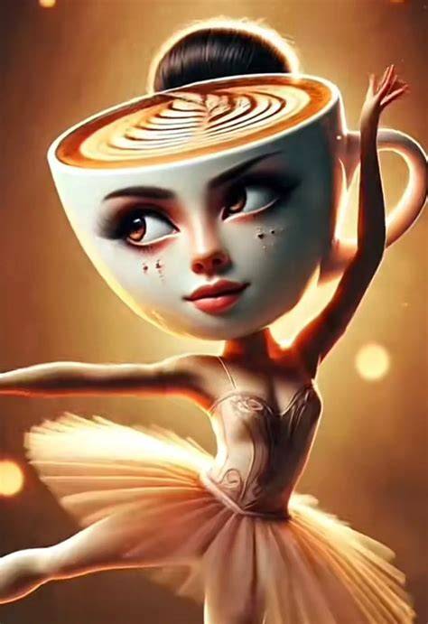 https://example.com/images/balerina-konty-1.jpg