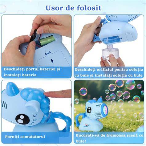 Interaktív design példák gyermekek számára