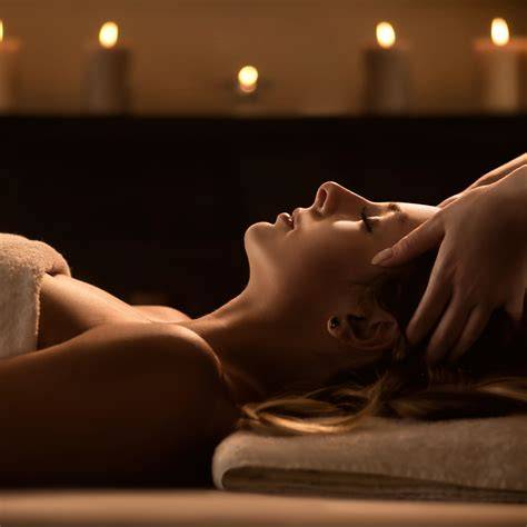 Spa kezelések és relaxáció professzionális környezetben