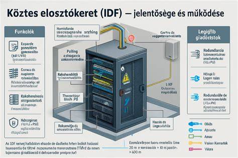Hálózati diagramm a plopping és diffúziós szárítás közötti folyamatról
