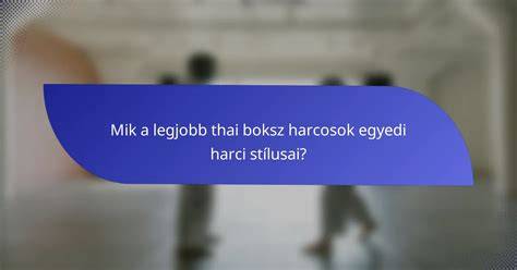 fonási stílusok és rögzítési technikák