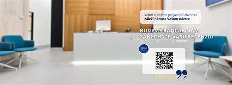 Dermart Buda clinika vizuális tábla az eljárásokról és előkészítésről