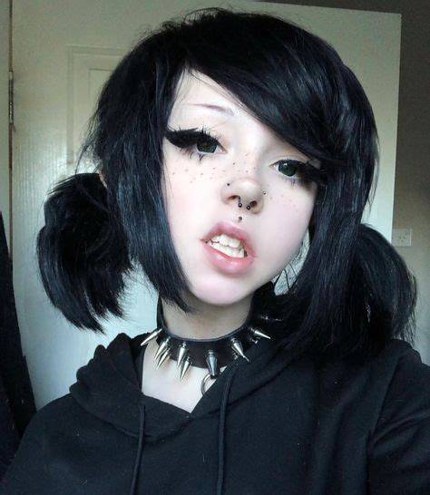emo haj és stílus képi összefoglaló