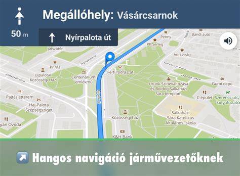 balatonfured fodraszat aratsi ut 4 térkép
