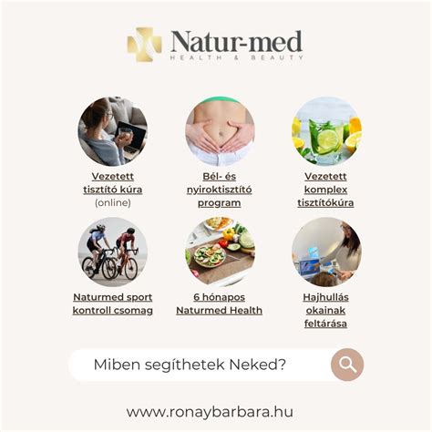A hajhullás okainak feltárása