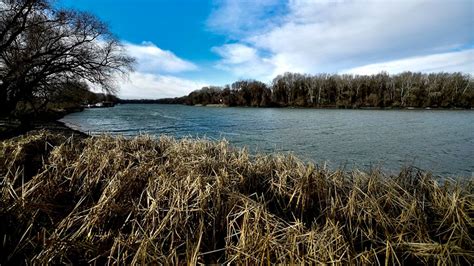 A Tisza és mellékfolyóinak hordalékkúpjai