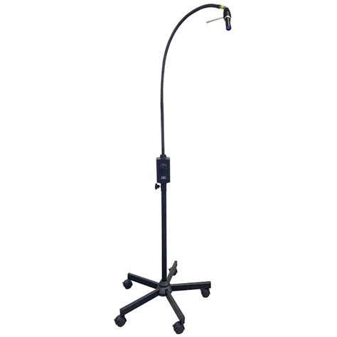 UV LED lámpa szempillaépítéshez