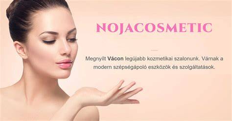 szépségápolási szolgáltatások helyszínek