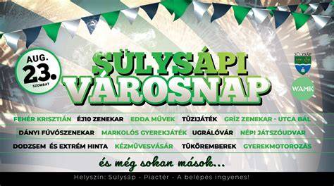 Sülysáp fodrászok vizuális áttekintése