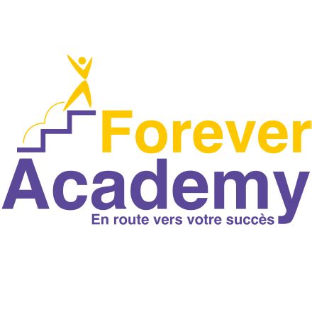 Forever Academy képzés