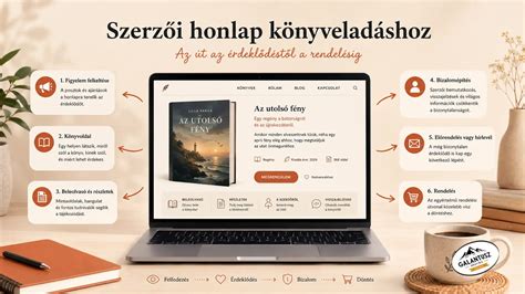 Puffancs, Göndör és társai könyvborító illusztráció