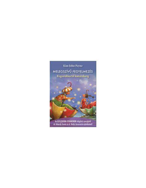 hajfestektipusok-divatok-illusztracio