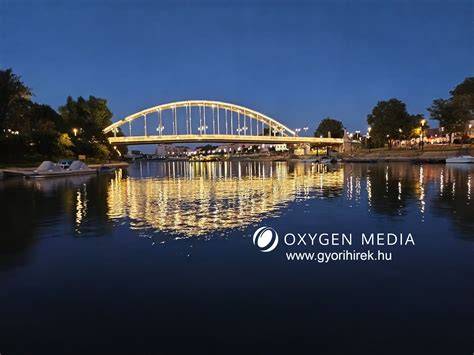 körömszolgáltatások Győr tábla