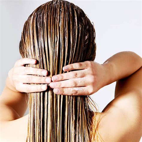 hajmaszk használata