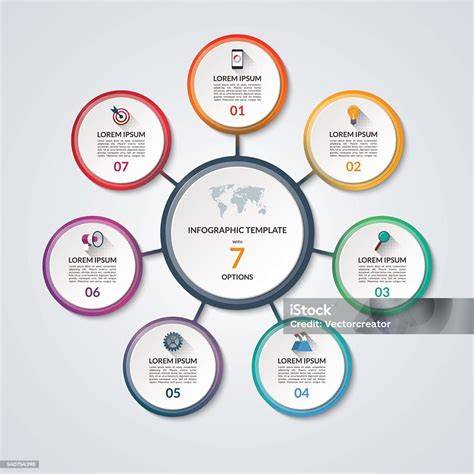 Ingyenes otthoni hajpakoló infografika