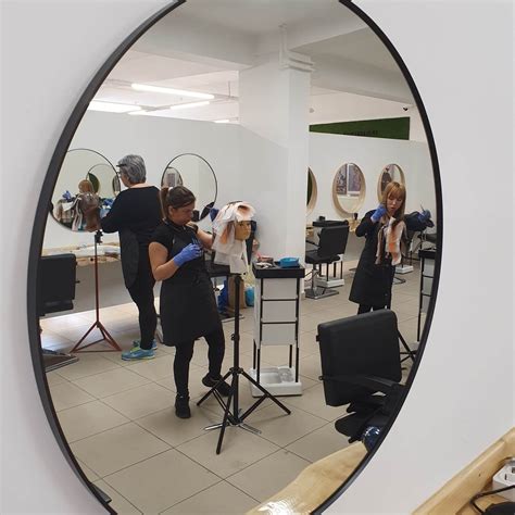 felnőtt fodrász képzés