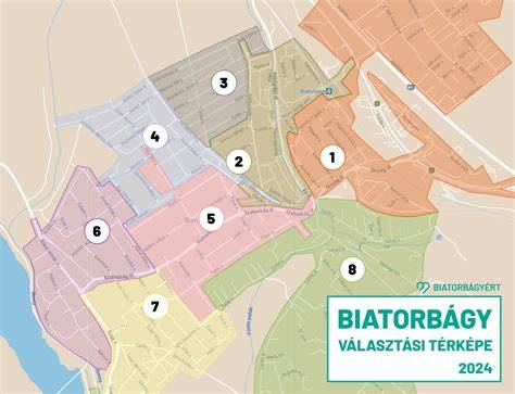 megbízható fodrászok Biatorbágy térképe