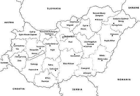 IPL-hatékonyság-térkép