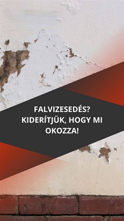Átlátszó cserepben látható gyökérzet és nedvesség állapota