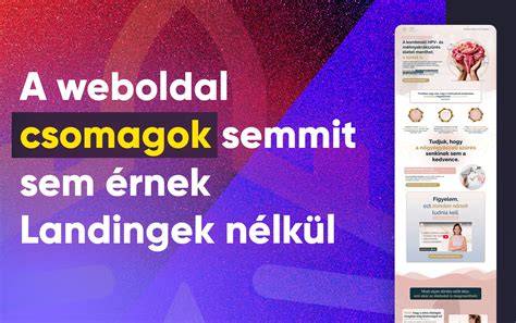 infografika_árak_es_csomagok