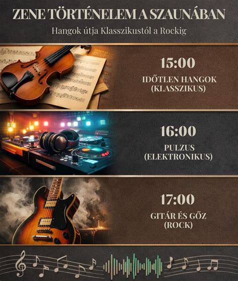 Infografika: Törpök képeinek alakulása a klasszikustól a modern animációig