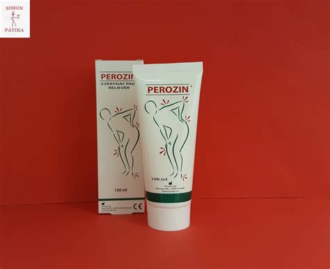 Fájdalomcsillapító krém szemöldöktetováláshoz