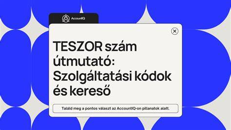 Képernyőképes útmutató a vágáshosszerősítésről és olajozásról
