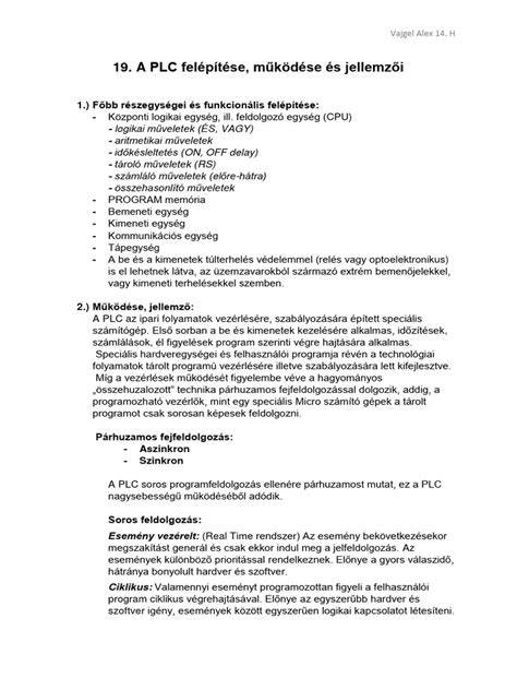 Infografika: A hajvágó gépek felépítése és kiemelt jellemzői