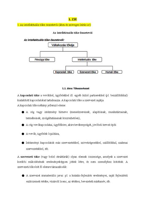 Ábra: a szőkítés és árnyalás folyamatának áttekintése