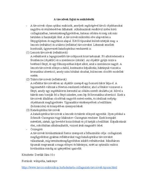 Ragasszók és eszközök áttekintése táblázatban