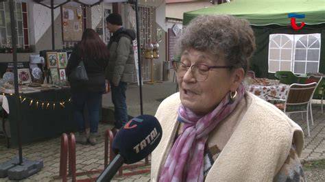 Részlet: Bacskai Bálint gondolatai a város szeretetéről