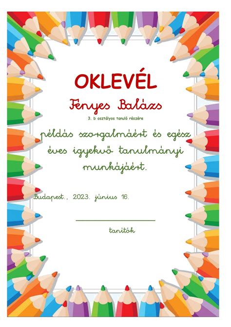 Oklevél és jegyzőkönyv illusztrációja a bácskai vizitációkból