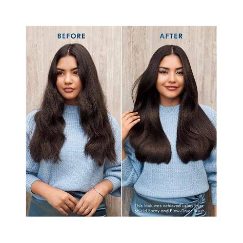 Infografika: frizz elleni rendszer és a DIY otthoni kezelési hullám