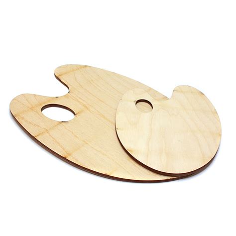 Paletta különböző ezüstszőke hajszínekkel