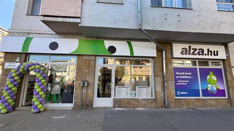 Budapest üzlet elhelyezkedése karnyújtásnyira
