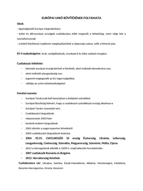 Európai haj tresszelés folyamata