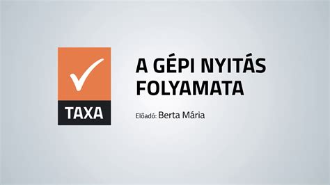 Gépi tresszelés folyamata