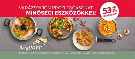 szepHajShop webáruház kínálat