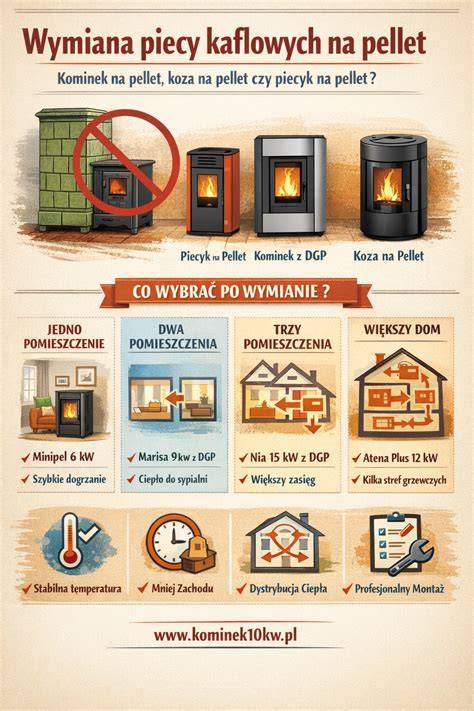 Infografika: Pellet összetevők és eloszlás