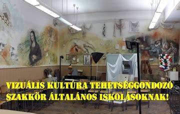 Általános előkészítő utasítások vizuális összefoglalója