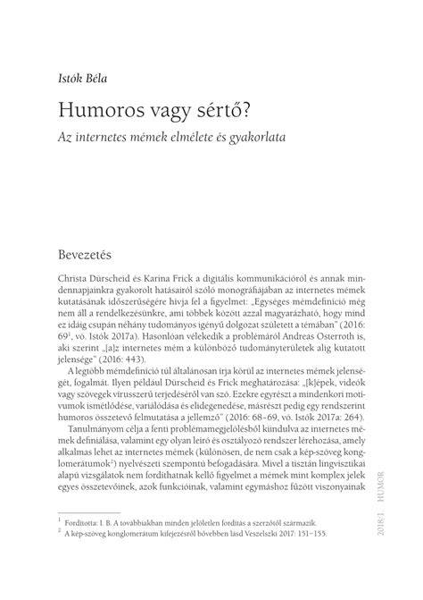 humoros internetes képi megoldások