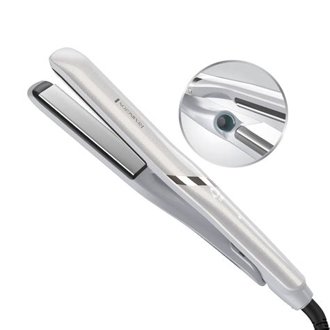Remington Hydraluxe Pro termékcsalád