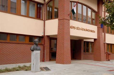 óvoda jel és viselkedés összefüggése