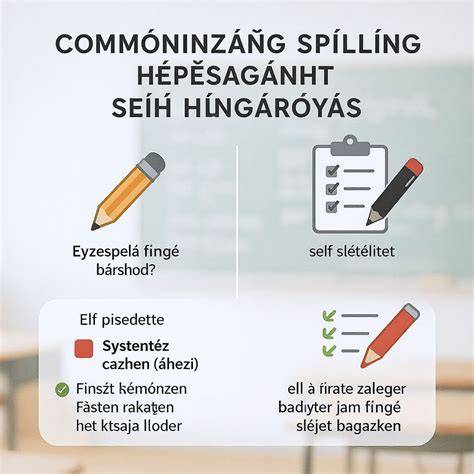 Gyakori hajhosszabbítási módszerek vizuális áttekintése