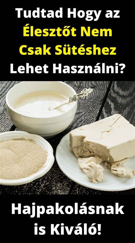 Infografika: Gránátalma-sampon összetevőinek hatása a hajra