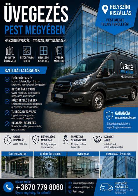 Infografika: Fodrászok és szolgáltatások Vác környékén