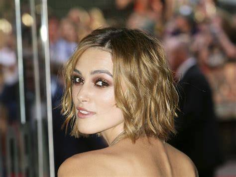 Infografika a vállig érő hajvágások között