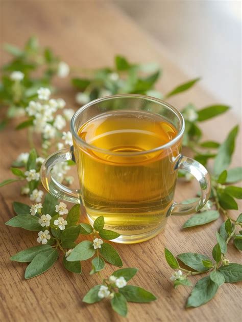 Szakállolaj jótékony hatásai