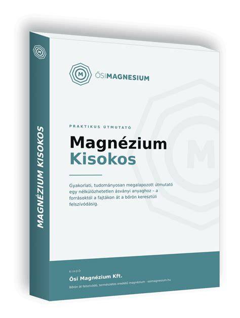 PhagoSray_DM_csomagolas_es_felhasznalas_kep